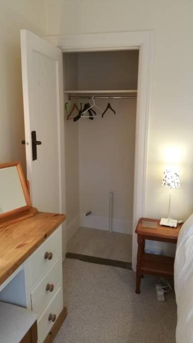 Saint Tudy Horsna Parc Retreat Bed & Breakfast エクステリア 写真